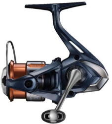 Shimano Mulineta Shimano Nasci FD C2000S HG (SH.NASC2000SHGFD)