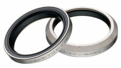 FSA fő csapágy Összetétel-TH-073/DJ/R 36°x45° 1, 5 fekete S MR019-OD 51, 8