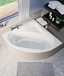 Niagara Wellness Grace sarokkád