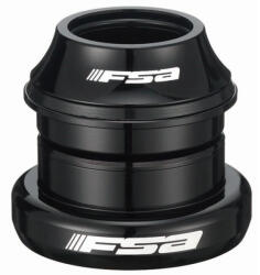 FSA Kormány csapágy Orbit ITA