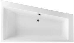 Niagara Wellness ICTO (jobbos) kád 170×100