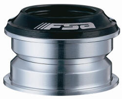 FSA Kormány csapágy Orbit Z