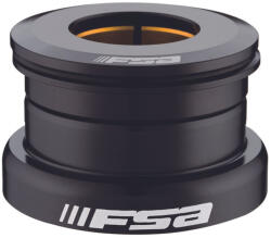 FSA Kormány csapágy 1 (I/E)