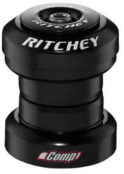 Ritchey Kormánycsapágy Comp Logic V2