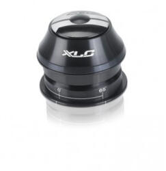 XLC Kormánycsapágy félintegrált A-Head 1 1/8 kónusz 30 mm HS-I12