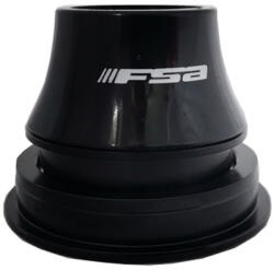 FSA Kormány csapágy NO. 57EP/belső ötvözet csészék, 1-1/8' /1, 5' - OD 50/62 (OEM)