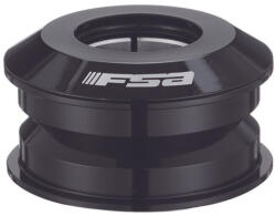 FSA Kormány csapágy Orbit No. 55R