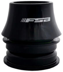 FSA Kormány csapágy NO. 11P, 25 mm, félkazettás - OD 49 (OEM)