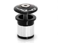 XLC Kormánycsapágy Rózsa Karbonvillához A-head 22-23 Mm Ap-c01 - bringaboard