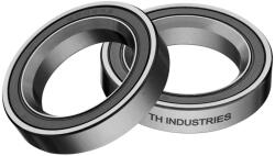 FSA csapágy hl. összetétel-in alsó HS PIG DH 1-1/8 MR029-OD 47