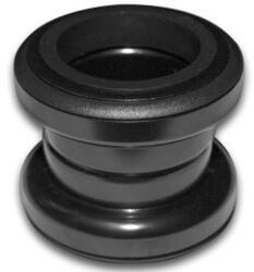 Spyral Kormánycsapágy Start Blk Ahead Stl