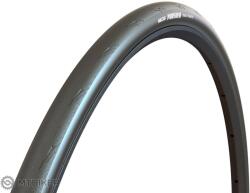 Maxxis Pursuer 700x28C külső gumi, kevlárperemes ()
