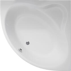 Niagara Wellness MINNA kád 140x140