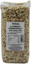 Paleolit Paleolit Gluténmentes Prémium Magyar Zabpehely 500g