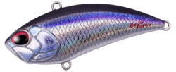 Duo Vobler Duo Realis Vibration 62 G-Fix 6.2cm 14.5g UV Flash (DUO74323)