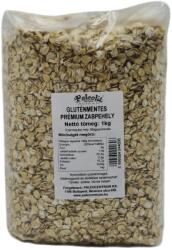 Paleolit Paleolit Gluténmentes Prémium Magyar zabpehely 1kg
