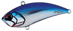 Duo Vobler Duo Realis Vibration 62 G-Fix 6.2cm 14.5g GF Blue Back (DUO58197)