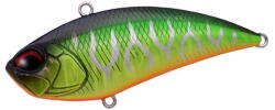 Duo Vobler Duo Realis Vibration 68 G-Fix 6.8cm 21g Lime Tiger (DUO74460)
