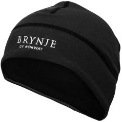 Brynje of Norway Arctic Light Hat sapka L-XL / fekete