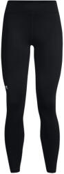Under Armour Authentics Legging női leggings S / fekete