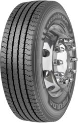 Fulda REGIOCONTROL 3 315/80R22, 5 156L/154M