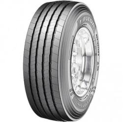 Fulda REGIOTONN 3 385/65R22, 5 164K/158L