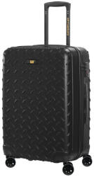 Caterpillar CAT Industrial Plate L bőrönd