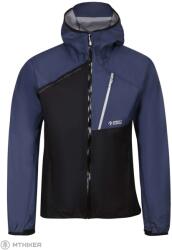 Direct Alpine CYCLONE 3.0 dzseki, black/navy (XL)