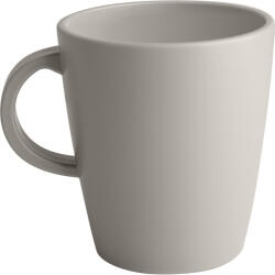 Brunner Mug ABS bögrék-csészék bézs