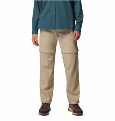 Columbia Leslie Falls Convertible Pant női nadrág M / bézs