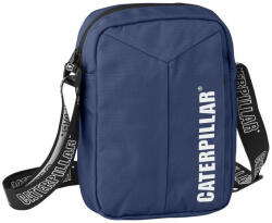 Caterpillar CAT City Adventure válltáska kék