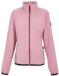 Regatta Bayhill női pulóver L / rózsaszín