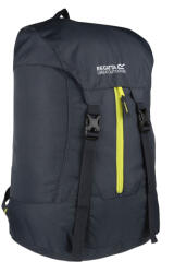 Regatta Easypack P/W 25L hátizsák