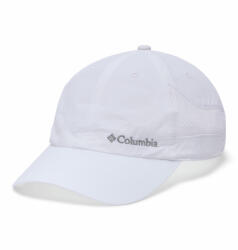 Columbia Tech Shade II Hat baseball sapka UNI / fehér