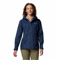 Columbia Arcadia II Jacket női dzseki M / sötétkék