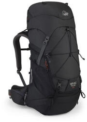 Lowe Alpine Sirac Plus 65 hátizsák