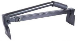  Blokktégla fogó/emelő (ANR15486)