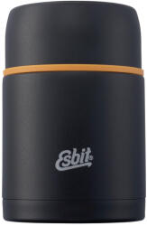 Esbit 750 ml food ételtermosz fekete