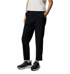 Columbia Cedar Crest Pant női nadrág M / fekete