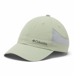 Columbia Tech Shade II Hat baseball sapka UNI / világoszöld