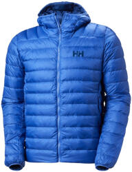 Helly Hansen Verglas Hooded Down 2.0 férfi dzseki L / kék