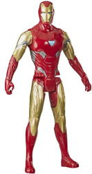 Hasbro Iron Man (F0254/F2247) Figurina