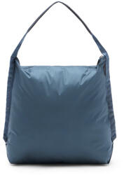 Peak Design Packable Tote válltáska kék