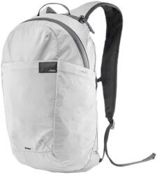 Matador ReFraction Packable Backpack hátizsák fehér
