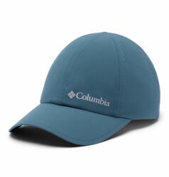 Columbia Silver Ridge Iv Ball Cap baseball sapka UNI / kék
