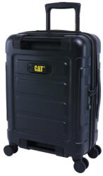Caterpillar CAT Stealth S gurulós bőrönd