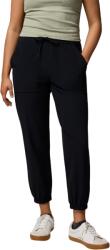Columbia Pinetown Canyon Jogger női melegítő S / fekete