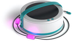 BioLite Solar String 44’ Color napelemes lámpa