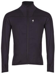High Point Elektron 6.0 Sweatshirt férfi funkcionális pulóver S / fekete