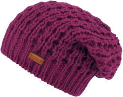 Zulu Erla női sapka málna